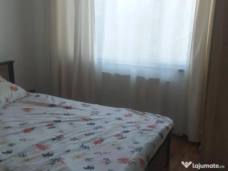 Inchiriere apartament 3 camere circumvalatiunii - 10