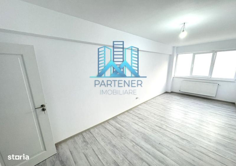Apartament cu 3 camere în Valea Lupului