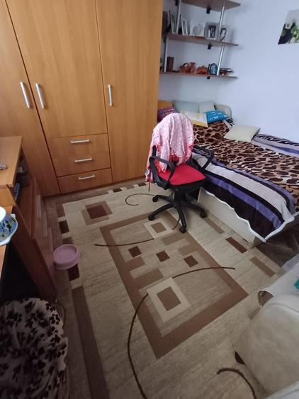 Casă cu 3 camere cu Canalizare în Faleza Nord