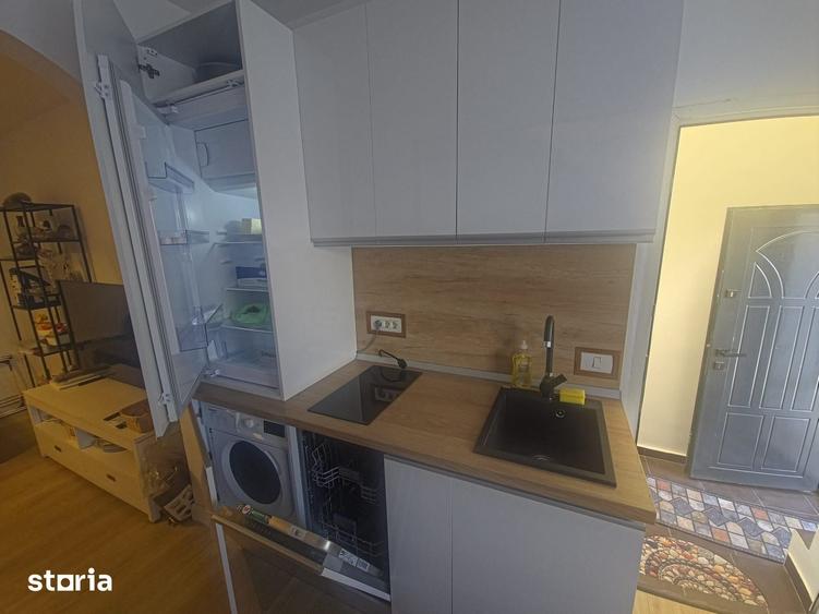 Trocadero casa P+M renovara recent - 15