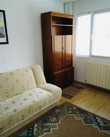 Apartament curat si accesibil  2 Camere, Neptun Astra - 3