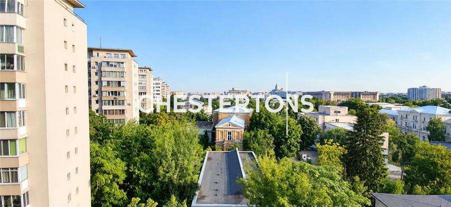 Apartament cu 2 camere semidecomandat în Gara de Nord
