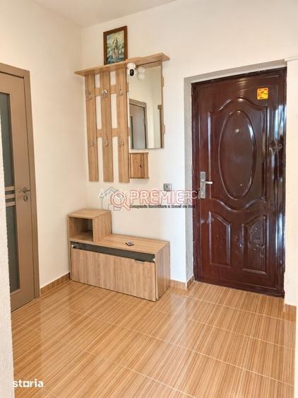 SUPEROFERTA GARSONIERA DECOMANDATA 35 MP - 57.000 EURO