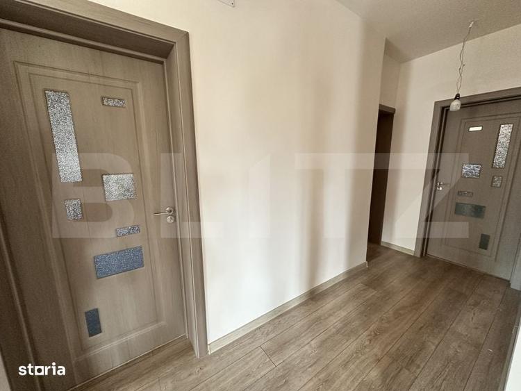Casă cu 4 camere în Tâmpa