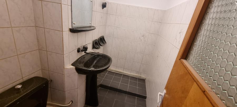 Apartament cu 4 camere în Ultracentral