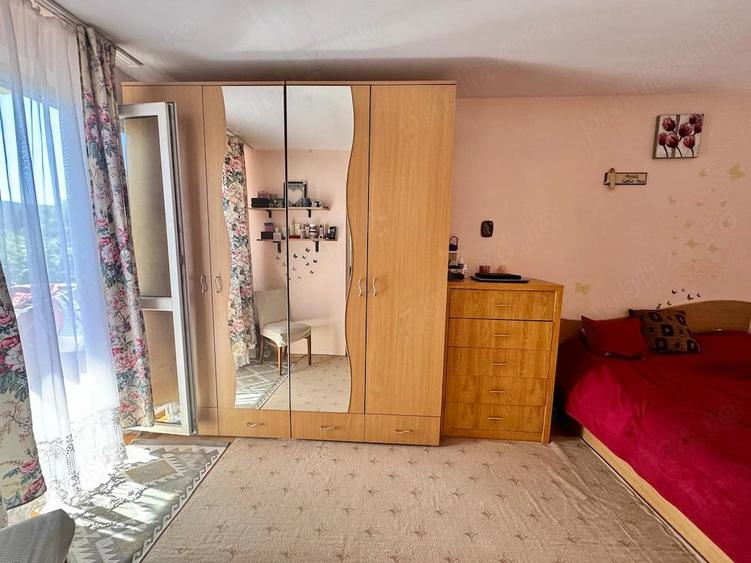 Proprietar vand apartament - 6