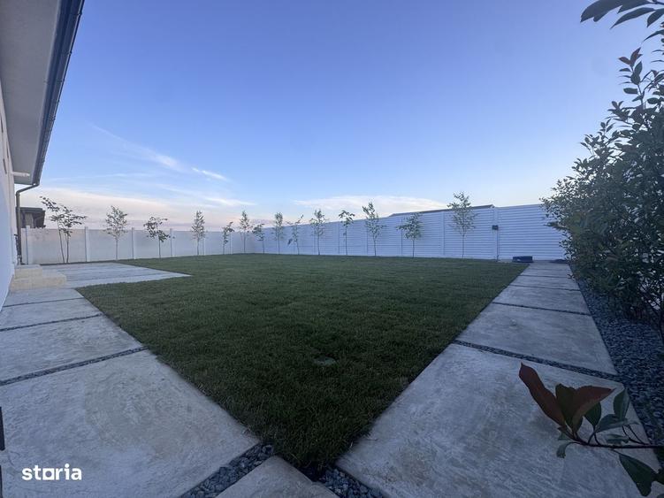 Casa 4 camere Domnesti Fortului acces Prelungirea Ghencea - 6