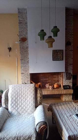 casa P+1+M , Faleza Nord - 12