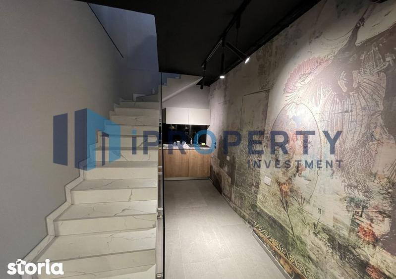Domenii I Duplex 3 camere | Posibilitate Parcare I Prox. Metrou I - 1