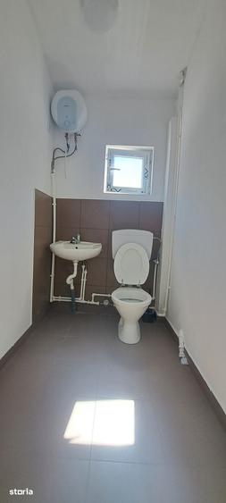 Spațiu comercial, de 64 mp, în Basarabia