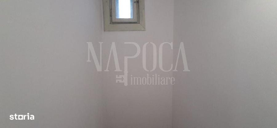 Apartament cu 2 camere decomandat în Central — fotografia 1