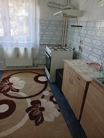 Apartament de inchiriat - 2