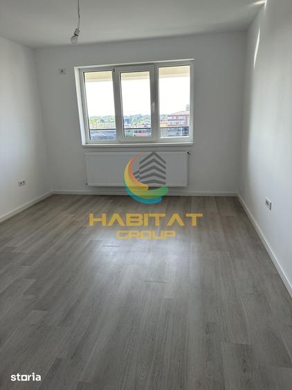 Apartament 2 camere finalizat metrou Aparatorii Patriei - 1