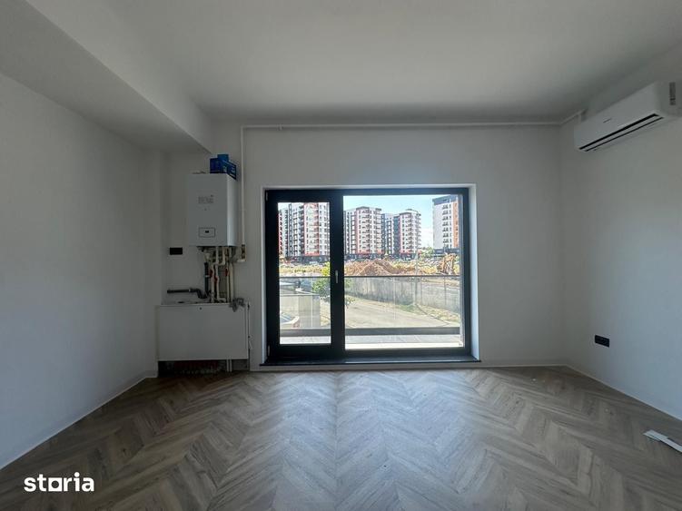 Apartament 3 camere de inchiriat Zona Compozitorilor - 3