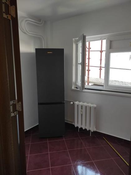 Direct proprietar / Garsoniera Lacul Tei / Nada Florilor / Sector 2 / in curs de amenajare. - 2