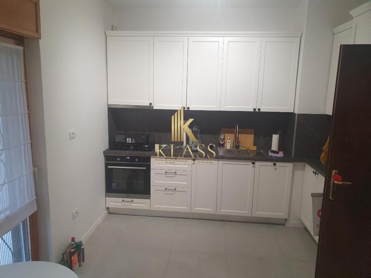 Duplex de inchiriat - 3 camere in Dorobanti - Primaverii - 4