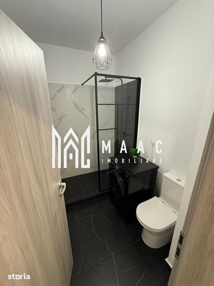 Apartament 2 camere - prima inchiriere | Loc de parcare - 8