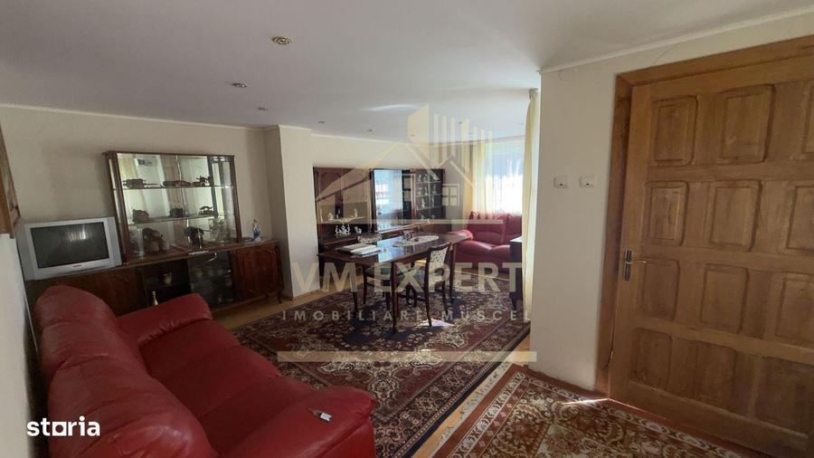 Casa 4 Camere Teren 1316 Mp Leresti Arges - 18
