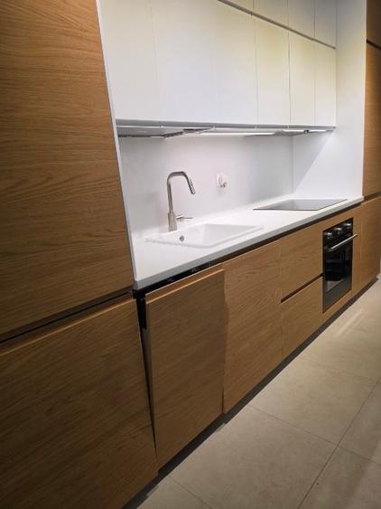 Apartament cu 2 camere decomandat, mobilat în Unirii