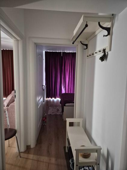 Proprietar - 2 decomantate in vila, constructie 2015 - EXCLUS AGENTII - 5