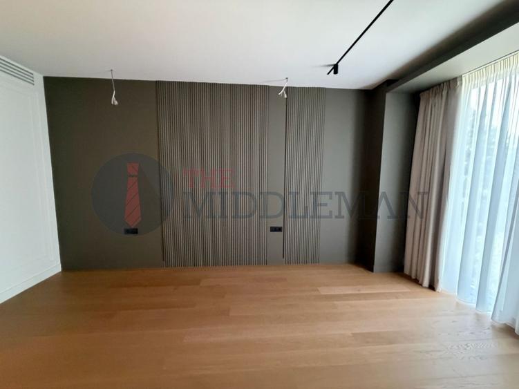 Apartament cu 4 camere în Floreasca