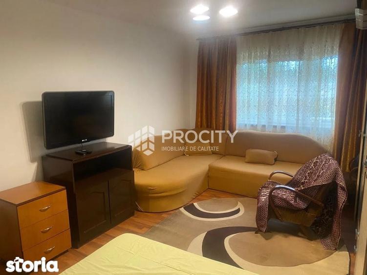 Apartament 1 camera Tatara?i - 2