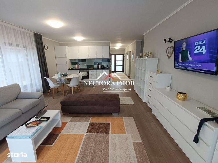 Casă cu 4 camere cu Teren 400 Mp în Cheriu