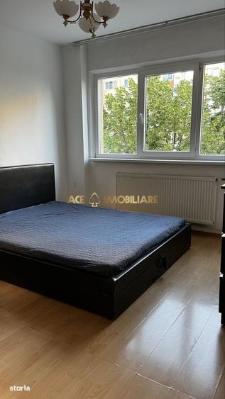 Apartament cu 3 camere în Drumul Taberei — fotografia 3
