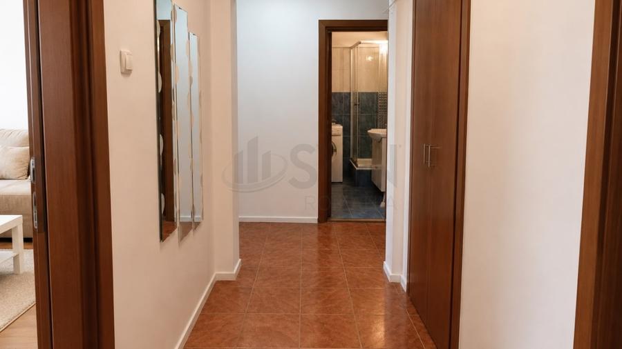 REA1029351 Apartament 2 camere Domenii l De vanzare - 7