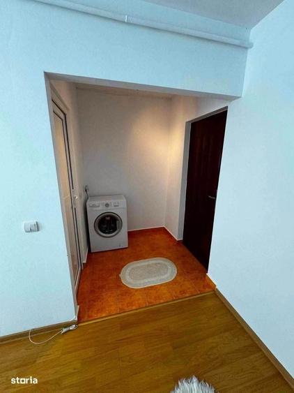 Garsonieră în Central
