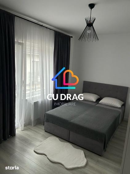 Casă cu 3 camere cu Teren 73 Mp în Central