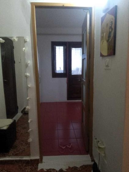 Apartament cu 4 camere decomandat în Unirii Centru