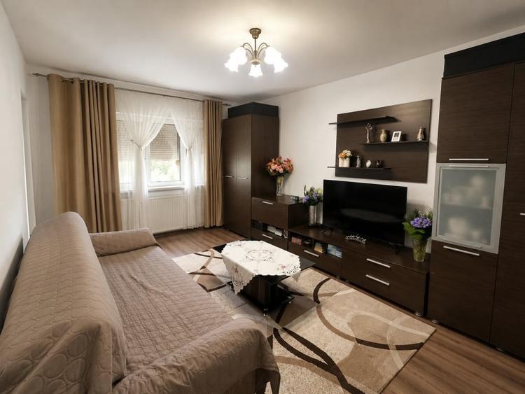 Apartament 2 camere decomandat, renovat, 52 mp, Sarari - 2