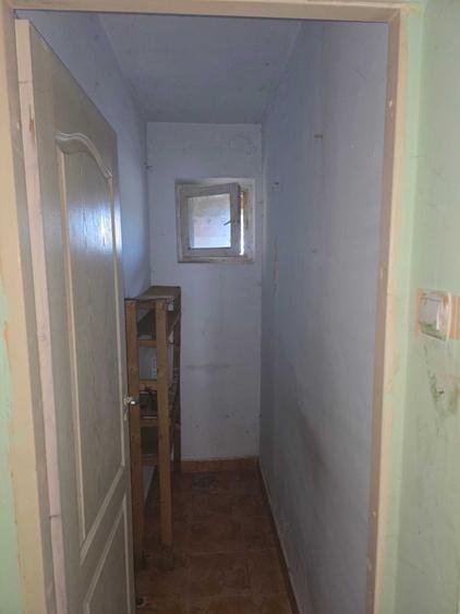 Apartament cu 3 camere decomandat în Suciu de Sus