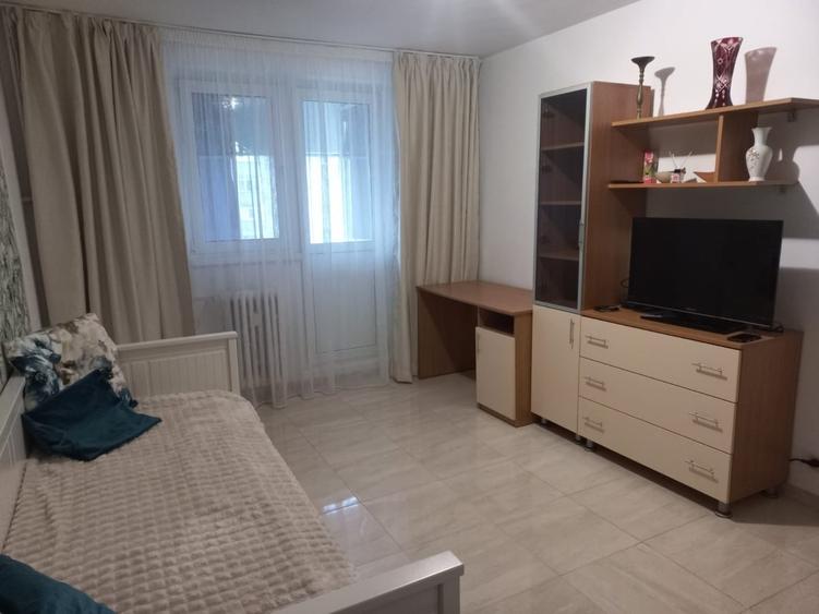 Valea Argesului - 5