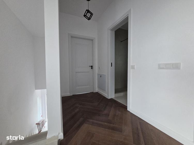 Apartament cu 2 camere în Central — fotografia 3