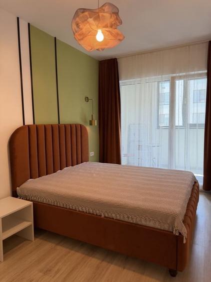 Berceni metrou biruintei 85 studio topclass - 5