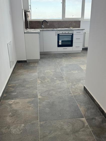 Apartament Miroslava Family Mall, 100 ml fata de statia de autobuz - 5