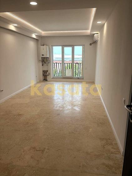 Apartament cu 2 camere decomandat în Ștefăneștii de Jos