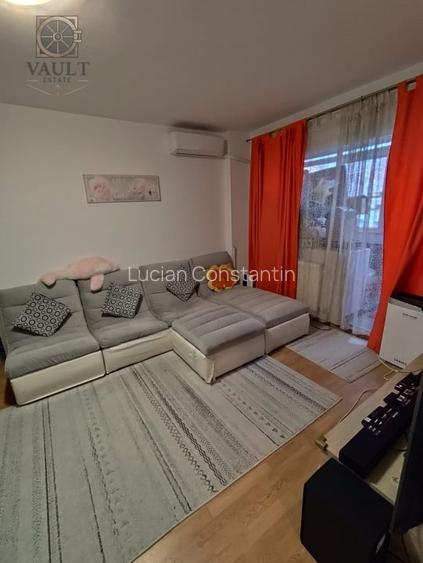 APARTAMENT 4 CAMERE-2 BAI-CENTRALA-BLOC REABILITAT-RAHOVA-MARGEANULUI