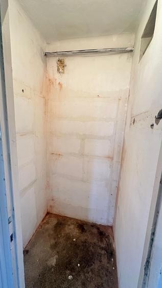 Apartament cu 2 camere decomandat în Elisabetin