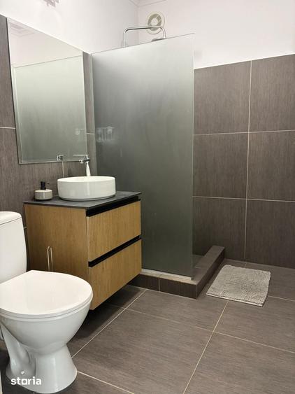 2 camere modern parcare | Zorilor - Strada Lunii/Observatorului | - 3