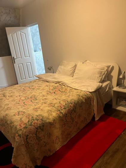 apartament cu 2 camere,etaj intermediar, zona Muzeul Apei - 8