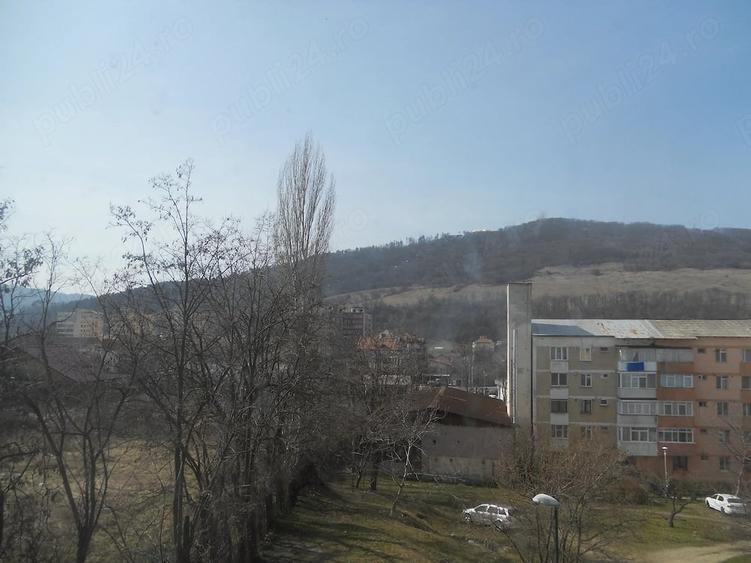 Teren de 500 mp, în Dărmănești