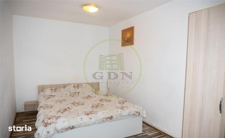 Spațiu comercial, de 510.94 mp, în Central