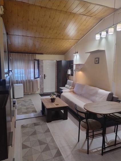 Apartament/ Studio de inchiriat - 8