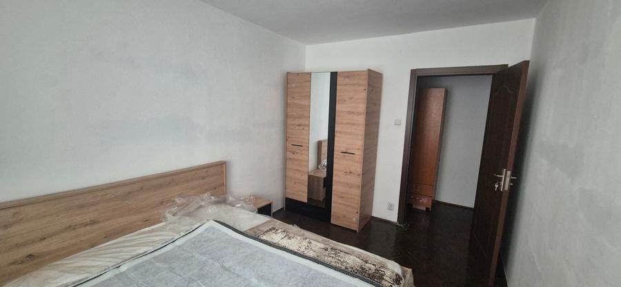 Bucur Obor metrou- se accepta studenti - 7