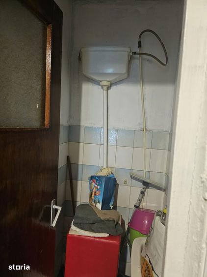 4 CAMERE - TOMIS BORD/CIRESICA - 11