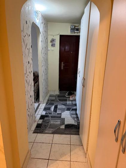 Garsoniera de vanzare ploiesti - 1