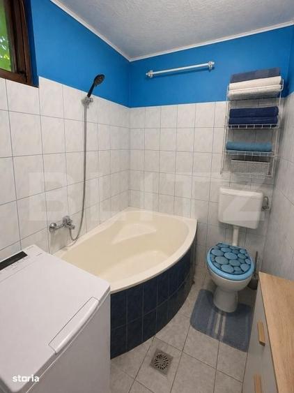 Casa de vanzare in Corunca | CENTRU ! - 7